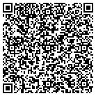 QR code with Community Living Alternative contacts