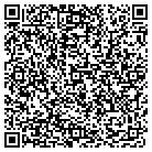 QR code with Just Because Flwrs/Gifts contacts