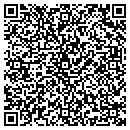 QR code with Pep Boys Supercenter contacts