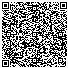 QR code with Martin Gas Transports Inc contacts
