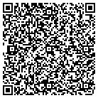 QR code with Hamilton Sykes Construct contacts