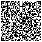 QR code with Tony's Electrical Service contacts
