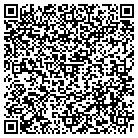 QR code with Seapotic Gulf Coast contacts