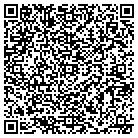 QR code with Fairchild Freight LLC contacts