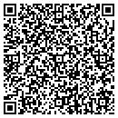 QR code with Visual Images contacts