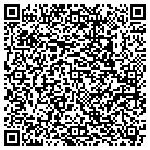 QR code with Erwinville Post Office contacts