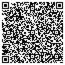 QR code with Marlys Bar contacts