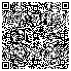 QR code with Mr Thrifty Express Loans contacts