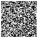 QR code with Pay-Less Cigarettes contacts