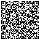 QR code with Chad's Phone & Pager contacts