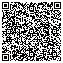 QR code with Alan Moore Artworks contacts