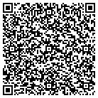 QR code with Dynamic Body Enhancements contacts