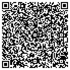 QR code with Terraquest Resources LLC contacts