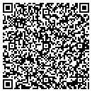 QR code with Arvind Gopal MD contacts
