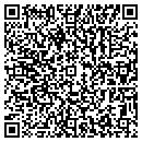 QR code with Mike's Food Store contacts