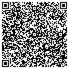 QR code with Commercial Collections Intl contacts