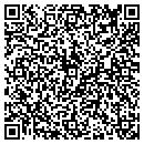 QR code with Express 1 Stop contacts