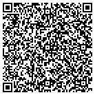 QR code with Chevron Texaco Pipeline Co contacts