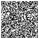 QR code with Debra A Byers contacts