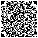 QR code with Super Saver Store contacts