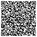 QR code with Weech Development LLC contacts