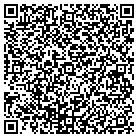 QR code with Professional Transmissions contacts