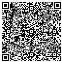 QR code with Niche Staffing contacts
