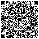 QR code with Earl Brunet's Auto & Trans Rpr contacts