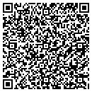 QR code with Honeycutt Auto Sales contacts