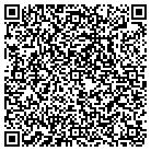 QR code with PIM Janitorial Service contacts