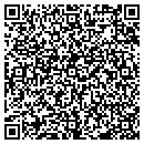 QR code with Scheaffer Sign Co contacts