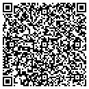 QR code with Cliff's Installations contacts