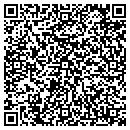 QR code with Wilbert Antoine CPA contacts