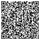 QR code with Kahn & Assoc contacts
