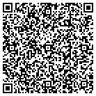 QR code with Fitzgerald Carpet Cleaning Service contacts