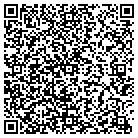 QR code with Daughters Of The Divine contacts