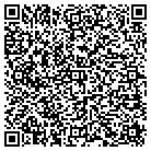 QR code with Oil & Gas Property Management contacts
