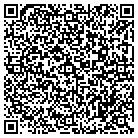 QR code with Homer Childhood Learning Center contacts
