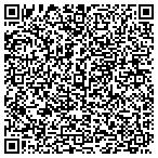 QR code with Behavioral Intervention Service contacts