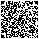 QR code with Manning Dental Assoc contacts