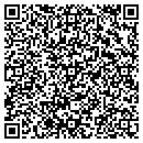QR code with Bootsies Carryout contacts