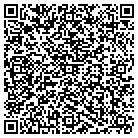 QR code with Melancon Linda S Atty contacts