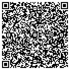 QR code with Dynamics Health Care Systems contacts