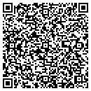 QR code with Chemlogic Inc contacts