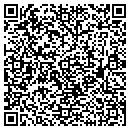 QR code with Styro Signs contacts