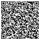QR code with Spears Nursery contacts