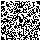 QR code with Pat's Tux Rental Etc Inc contacts