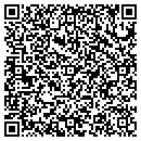 QR code with Coast Propane Inc contacts