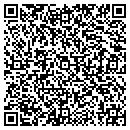 QR code with Kris Gaudet Insurance contacts