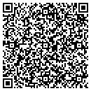 QR code with Mix Inspections contacts